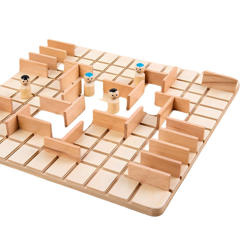 Puzzle Games